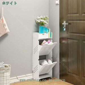 3500~OFFN[| C V[YbN 30/48/66cm X s17cm ʔ V[Y{bNX e [I CI ֎[ ֗pi k HI [ I H bN eʃV[YbN 30