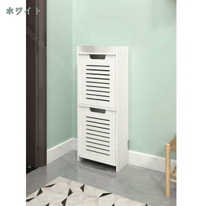 2000~OFFN[| eʃV[YbN 30/48/66cm ʔ CI C [ ֎[ ։Ƌ CbN bN C  RpNg Vv ȃXy[X C V[Y[ zCg X