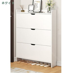 2000~OFFN[| C V[YbN 80cm X s17cm ʔ V[Y{bNX e [I CI ֎[ ֗pi k HI [ I H bN eʃV[YbN 80cm 