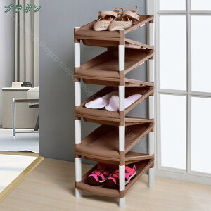 2000~OFFN[| C[ V[YbN X 9i [ ȃXy[X [bN gݗĊȒP V[YbN X C[ ΂ߒu 9i  I[vbN ֎[ C CI 