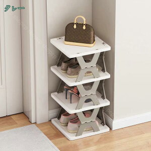 300~OFFN[| V[YbN X ȃXy[X  R[i[V[YbN  Vv C C [ V[bN ʔ V[Y Xj[J[ V[YbN C X 