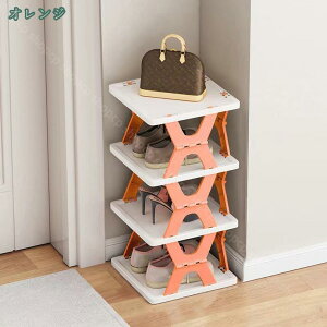 1000~OFFN[| V[YbN C X ʔ ω׏d CI C[ ւɌC [ C V[YbN X ȃXy[X  R[i[V[YbN  Vv C