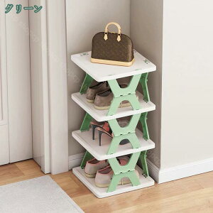 1000~OFFN[| V[YbN C X ʔ ω׏d CI C[ ւɌC [ C V[YbN X ȃXy[X  R[i[V[YbN  Vv C