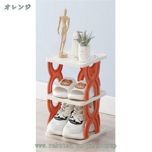 1000~OFFN[| ȈՃV[YbN X C ȃXy[X  ʔ X ւɌC[ V[YbN X ȃXy[X  R[i[V[YbN  Vv C