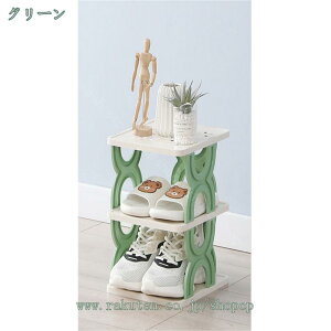 1000~OFFN[| ȈՃV[YbN X C ȃXy[X  ʔ X ւɌC[ V[YbN X ȃXy[X  R[i[V[YbN  Vv C