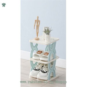 500~OFFN[| V[YbN X ȃXy[X  R[i[V[YbN  Vv C C [ V[bN ʔ V[Y Xj[J[ ȈՃV[YbN X 