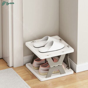 V[YbN X ȃXy[X  R[i[V[YbN  Vv C C [ V[bN ʔ V[Y Xj[J[ V[YbN X CI C gݗĎ 