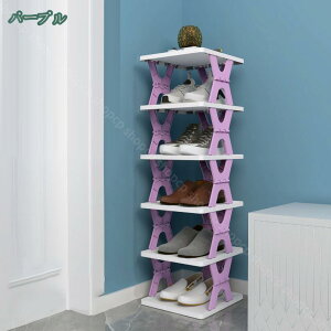 g V[YbN Vv C C [ V[bN V[Y{bNX ʔ V[Y Xj[J[ pvX X   Xy[X fB[X  R[i[V[Y