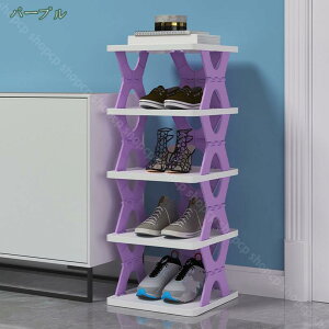 777~OFFN[| ܂肽ݎV[Y bN C ֎[ ŌCI ʔ C[ ȃXy[X Xj[J[bN L Ap[gp h I h   e C[{bNX gݗ