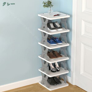 800~OFFN[| ܂肽ݎV[Y bN C ֎[ ŌCI ʔ C[ ȃXy[X Xj[J[bN L Ap[gp h I h   e C[{bNX gݗ