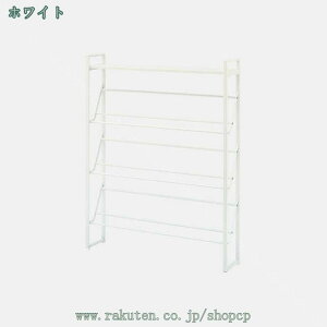 2000~OFFN[| V[YbN e X  Xy[X ؐ  3i 4i Vt V[Y{bNX V[YBOX C ʔ ȃXy[X ؐ Cu C ֎[  [I 