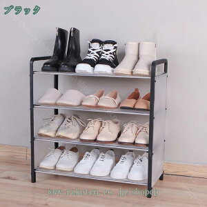 777~OFFN[| V[YbN 4i/5i u[c[bN [ Cu \ X C ʔ C ȃXy[X e ȒP gݗ Hsv CI ʔ CbN V[Y{