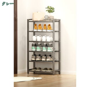 2000~OFFN[| V[YbN 6i/7i [ Cu \ X C ʔ C ȃXy[X e ȒP gݗ Hsv ȈՃV[YbN X C  ʔ V[