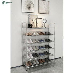 V[YbN CI ւ sX23cm ւɌC[ V[YbN 6i C ʔ V[YbN X C [ ȃXy[X gݗĊȒP CI  V[YP