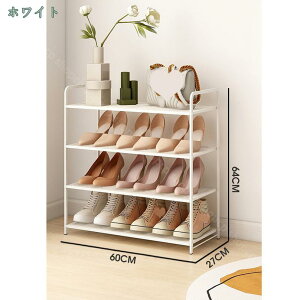 2000~OFFN[| V[YbN C[ CI ʔ ȃXy[X V[Y{bNX X ւɌC[ C gݗĎ [ Cu \ X C V[YbN 3i/4i 