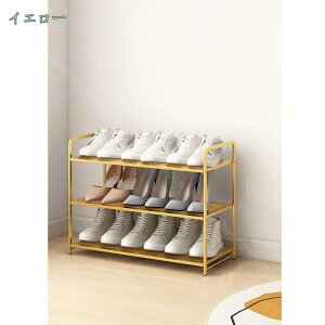 1000~OFFN[| V[YbN 3i/4i [ e X C ȃXy[X ւ V[YbN C[ CI ʔ I[vbN V[Y{bNX X ւɌC