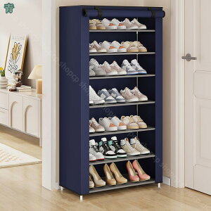 V[YbN Jo[t ʔ C[ CI ֎[bN sDzJo[t gݗ ȃXy[X V[YbN gݗĎ e ʔ V[YbN Jo[t X C 