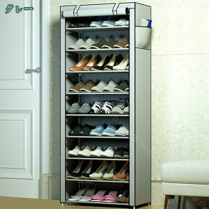 Jo[t V[YbN sDz ȃXy[X C[ ʔ XbpbN V[Y{bNX N[[bg I bN V[YBOX  ֎[ Ƌ I [I C[ ʔ CIb