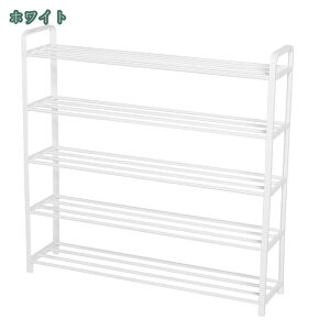 V[YbN 5i 80×s20×80cm [ Cu \ X C ʔ C ȃXy[X e ȒP gݗ Hsv CI ʔ ȃXy[X V[Y{bNX X 