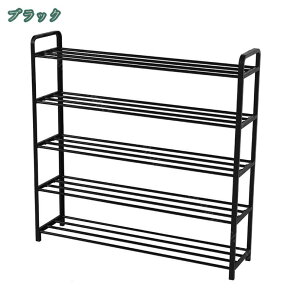 777~OFFN[| V[YbN 5i 80×s20×80cm [ Cu \ X C ʔ C ȃXy[X e ȒP gݗ Hsv CI ʔ ȃXy[X V[Y