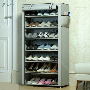 2000~OFFN[| V[YbN gݗĎ e ʔ X ֎[  C CI sDzJo[t ȃXy[X h ho h CIbN V[YbN gݗ Jo[