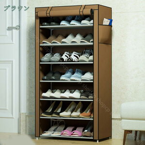 2000~OFFN[| V[YbN gݗĎ e ʔ X ֎[  C CI sDzJo[t ȃXy[X h ho h CIbN V[YbN gݗ Jo[