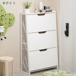 1000~OFFN[| V[YbN X ȃXy[X C ^ ʔ Ȃ   V[Y CI C bN ؐ Vt C o  ςȂ [ q[ V[Y{bNX ^