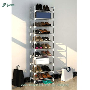 2000~OFFN[| V[YbN C ʔ ȈՃV[YbN [{bNX X e CI gĎ w ho  ʋC [{bNX V[YbNI[v P[X C 