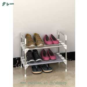 1000~OFFN[| ȈՃV[YbN X C ȃXy[X  ʔ [ Cu \ X C ʔ C CbN  e ȒP gݗ Hsv CI ʔ Xb