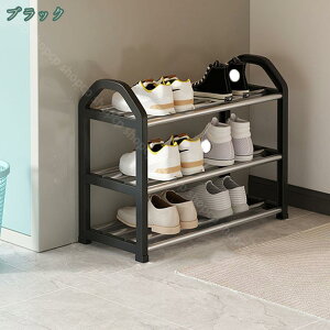 1000~OFFN[| V[YbN CI ʔ ȃXy[X ւ [ e X C C[bN I[vbN   L Ap[gp C CuI C s