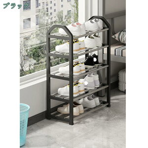 777~OFFN[| V[YbN [ e X C ȃXy[X ւ V[YbN C[ CI ʔ I[vbN V[Y{bNX X ւɌC[ 