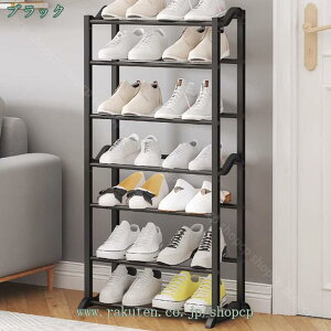 1000~OFFN[| ȈՃV[YbN 7/10i X C ȃXy[X  ʔ V[Y{bNX u[c[bN [ Cu \ X C ʔ C CbN  e 