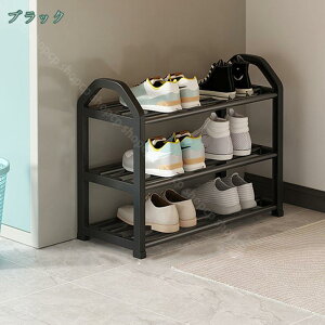 1000~OFFN[| V[YbN [ Cu \ X C ʔ C ȃXy[X e ȒP gݗ Hsv ȈՃV[YbN X C  ʔ V[Y{b