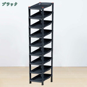 1000~OFFN[| V[YbN X C[ ΂ߒu 9i  I[vbN ֎[ C CI ȃXy[X ʔ X RpNg g  y ~ ϋv 