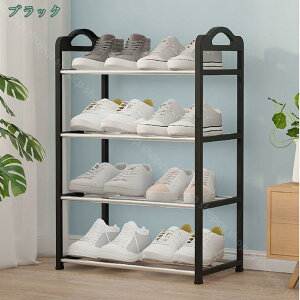 1000~OFFN[| V[YbN [ e Ȉ V[YbN X RpNg ȃXy[X Hsv Vv IV e y C CI C [ CbN ʋC ʔ C[