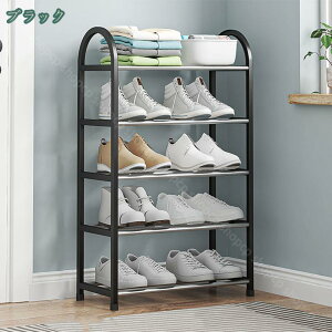 Ȉ V[YbN X RpNg ȃXy[X Hsv Vv RpNg \ V[YbN [ e X C ȃXy[X ւ   L Ap[