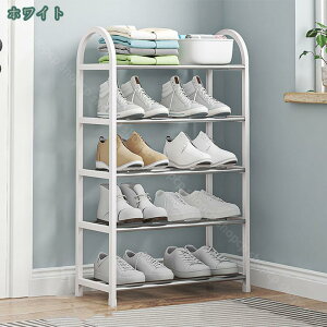 777~OFFN[| C[EIEʔEȃXy[X V[YbN gݗĎ Cu RpNg ^ C Xj[J[ [ V[Y{bNX   V[YbN V[YbN 