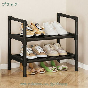 1000~OFFN[| V[YbN C[EIEʔ ȈՃV[YbN X C ȃXy[X  ʔ V[YbN C[ CI ʔ ȃXy[X V[Y{bNX X 