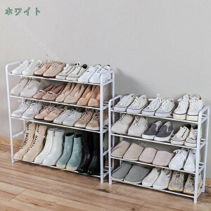 777~OFFN[| V[YbN ʔ ȃXy[X ֎[ V[Y{bNX C [I e gݗĎ V[YbN [ Cu \ X C ʔ C ȃXy[