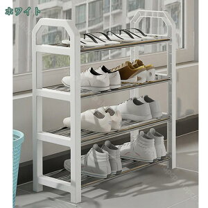 1000~OFFN[| Ȉ V[YbN X RpNg ȃXy[X Hsv Vv RpNg \ V[YbN [ e X C XbpbN ւ  