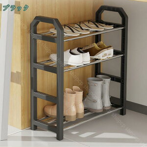 1000~OFFN[| Ȉ V[YbN X RpNg ȃXy[X Hsv Vv RpNg \ V[YbN [ e X C XbpbN ւ  