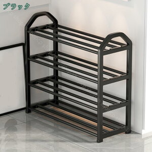 1000~OFFN[| V[YbN ʔ C[ bN V[Y{bNX Xe  C ֎[ [ȃXy[X V[YbN CI C[ Cu C ʔ C X