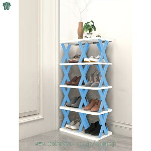 1000~OFFN[| V[YbN X CI iRZbg ȃXy[X e C gݗĎ Cu   L ʔ C  V[YbN X C  ʔ V