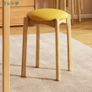 2000~OFFN[| Xc[ ؐ VR ۈ֎q k Vv X^bLO 44cm 4rZbg NbVXc[ Xc[`FA ۃCX ؐԑ ςݏdˉ\ _CjO`FA X^bL