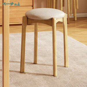 2000~OFFN[| Xc[ ؐ VR ۈ֎q k Vv X^bLO 44cm 4rZbg NbVXc[ Xc[`FA ۃCX ؐԑ ςݏdˉ\ _CjO`FA X^bL