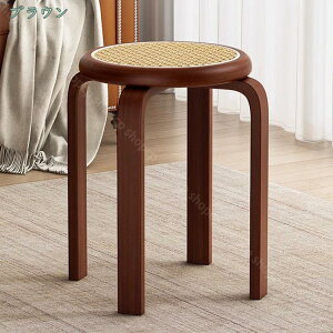 1000~OFFN[| Xc[ X^bLOXc[ ؐ ֎q ֎q ی^ i` ۈ֎q 1r/2r/3r/4rZbg a32×44cm RpNg ؐ k Vv ٕ҂݃Xc[ EbhX