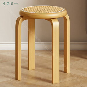 1000~OFFN[| Xc[ X^bLOXc[ ؐ ֎q ֎q ی^ i` ۈ֎q 1r/2r/3r/4rZbg a32×44cm RpNg ؐ k Vv ٕ҂݃Xc[ EbhX