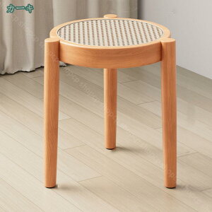 1000~OFFN[| ؐ X^bLOXc[ ςݏd Xc[ X^bLOXc[ X^bLO`FA Xc[ ٕ҂݃Xc[ ؐ ֎q ֎q ی^ i` ۈ֎q 1r/2r/3r/4r