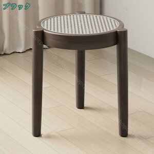 1000~OFFN[| ؐ X^bLOXc[ ςݏd Xc[ X^bLOXc[ X^bLO`FA Xc[ ٕ҂݃Xc[ ؐ ֎q ֎q ی^ i` ۈ֎q 1r/2r/3r/4r