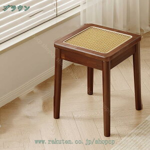 2000~OFFN[| Xc[ ؐ ~j֎q |  Ⴂ ԑ  u ݑ VR rO ֎q ٕ҂݃Xc[ ԑ  [`FA ~jXc[ EbhXc[ ؐ Ⴂ